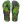 Havaianas Ipe